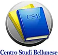 centro-studi-bellunese
