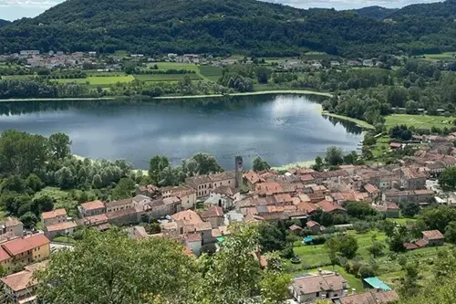 Fratta di Tarzo
