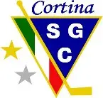 Sportivi Ghiaccio Cortina