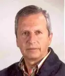 mario neri