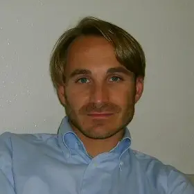 Camillo De Pellegrin