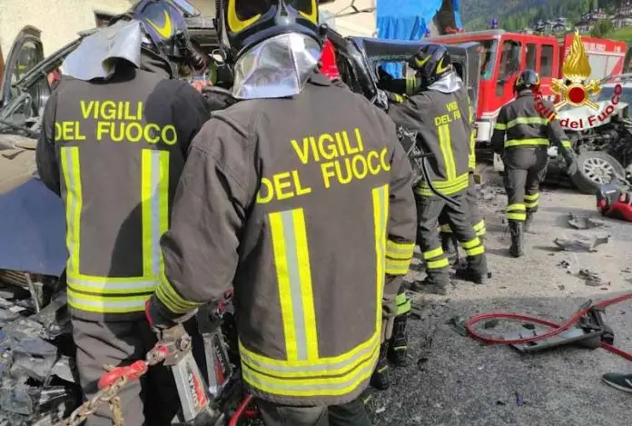 vigili del fuoco (2)_edited