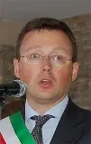 Lino Paolo Fedon
