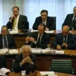 giunta-regionale