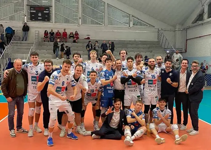 Belluno Volley_edited