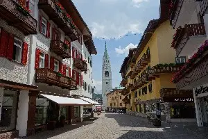 cortina 1