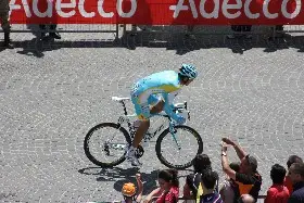 giro d'italia a belluno 043