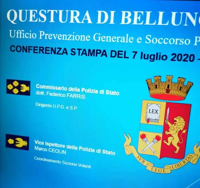 questura conferenza stampa_edited