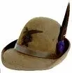 cappello-alpino