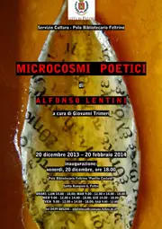 locandina lentini leggera