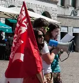 rete studenti medi belluno feltre