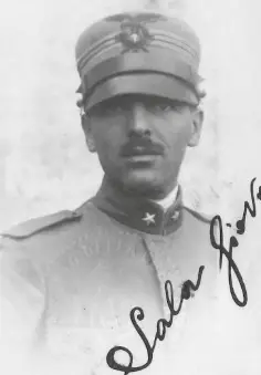 Giovanni Sala