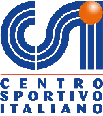 centro sportivo italiano