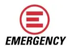 emergency-logo leggerissima
