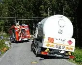 autobotte