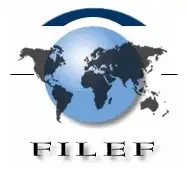Filef - Associazione emigrazione immigrazione