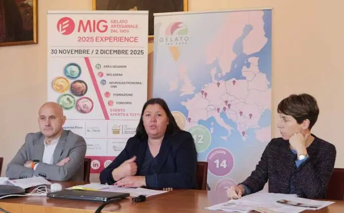 Presentata MIG Experience 2025 a Palazzo Piloni_edited