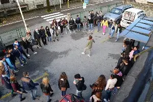 erasmus sharing-common-values2