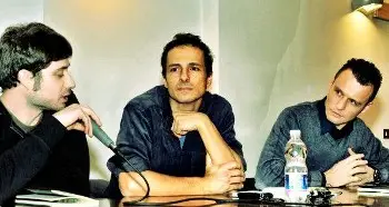 valenti-sovilla-tomasi