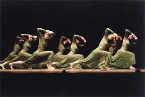 CORELUNA LAURA ZAGO 1