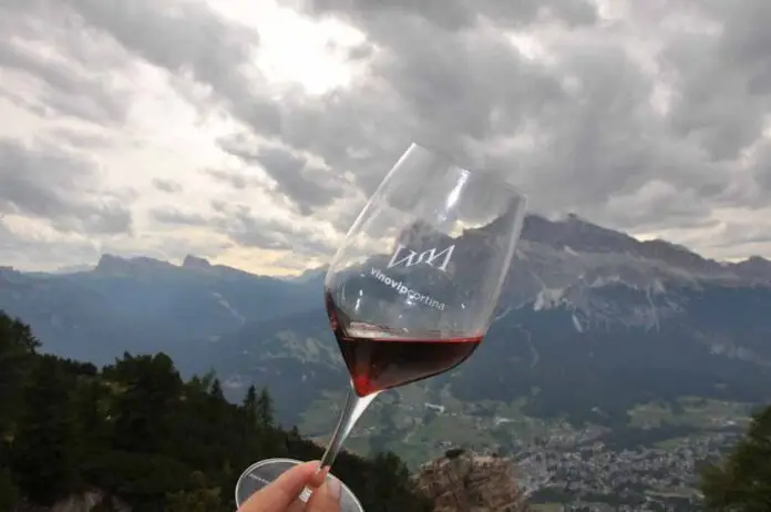 VinoVip Cortina_edited