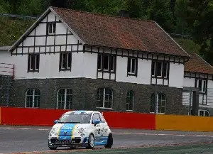 Luca Anselmi 3