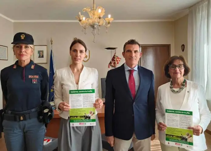 Insieme contro le truffe Questura_edited