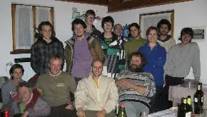 coltivare condividendo