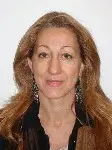 cristina muratore