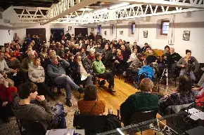 serravella pubblico