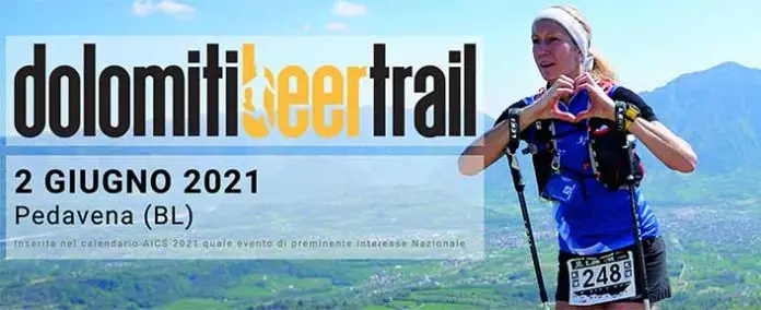 dolomiti beer trail_edited