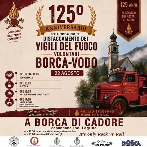 22 agosto borca di cad