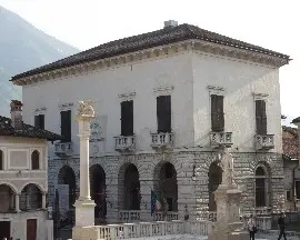 teatro-la-sena-feltre