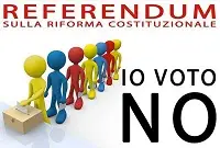 comitato NO referendum-costituzione