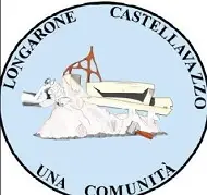 longarone-castellavazzo-una-comunita