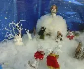 presepio spert