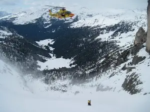 soccorso alpino 3