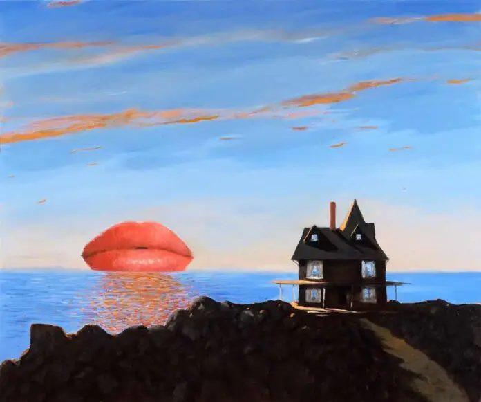 Julio Larraz_edited