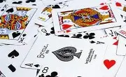 gioco