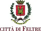 feltre