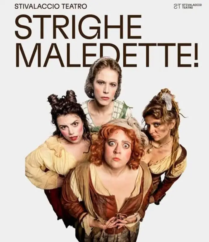 Strighe maledette_edited