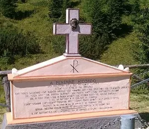 cippo-vissada