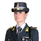 guardia di finanza
