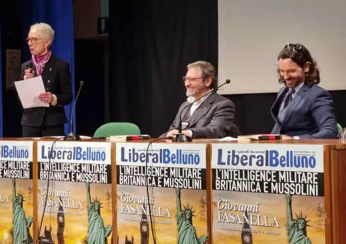liberal fasanella 3_edited