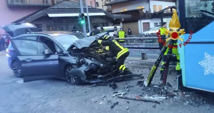 incidente Alleghe_edited