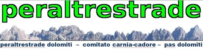 peraltrestrade_edited