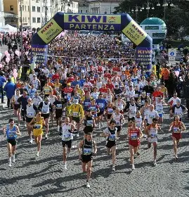 belluno-feltre-run