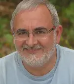 Gabriele Grisot