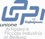 unione artigiani uapi