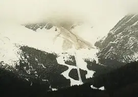 valanga san vito cadore